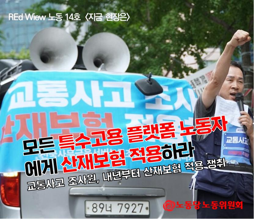 2a32053d44da8.png