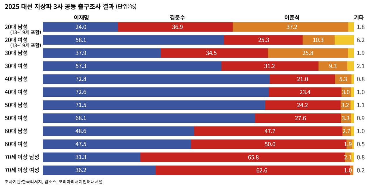 2bd25335b1dac.png