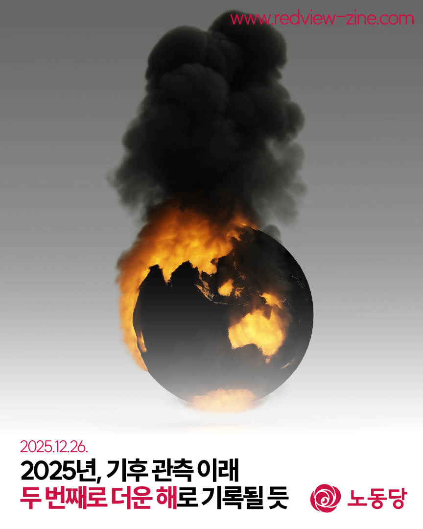 372060fd5878e.png