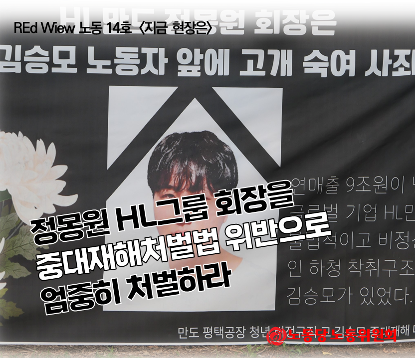 41495e50ab5ca.png