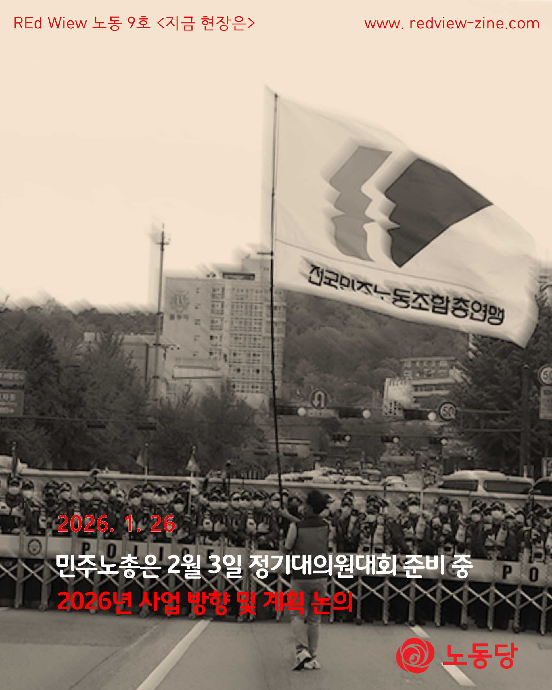 41f8c20ae6624.png