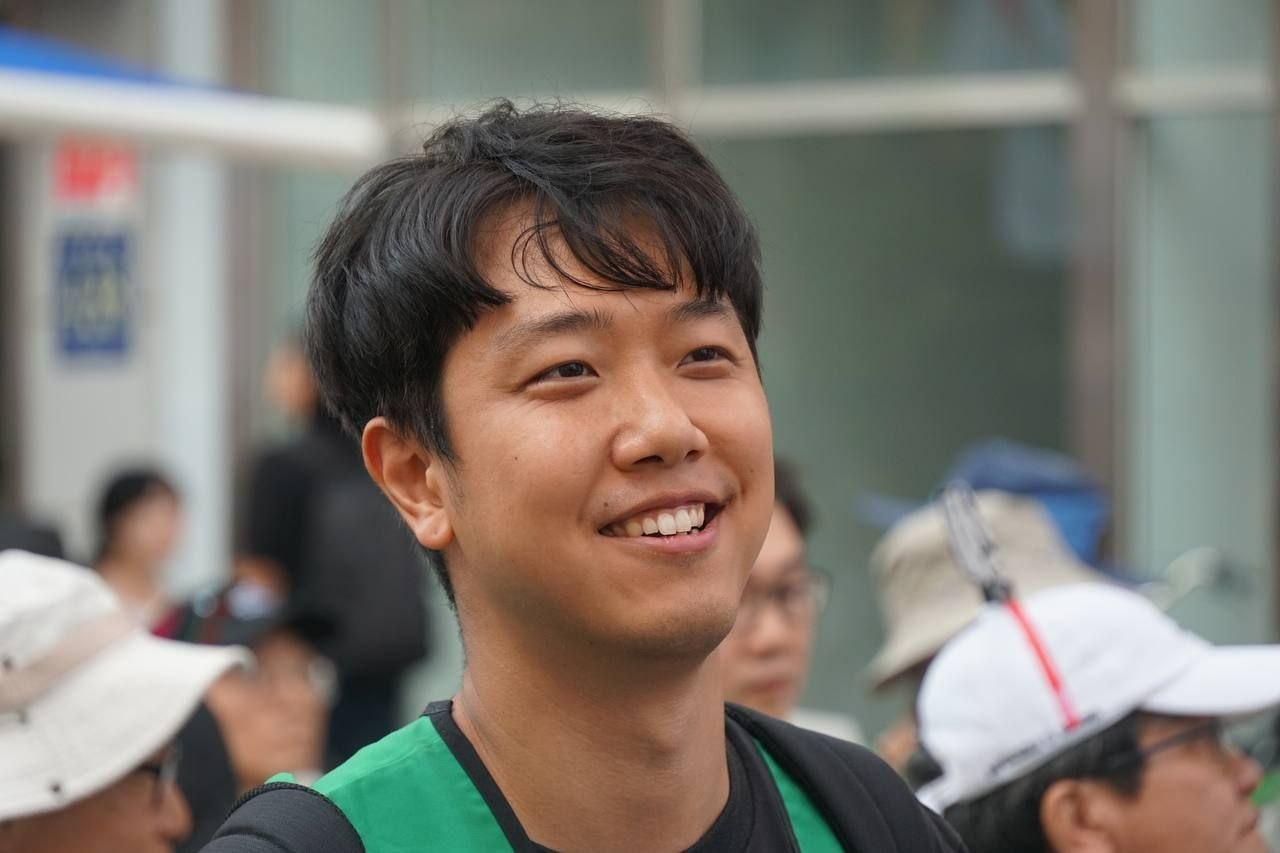 6043bec976cae.png