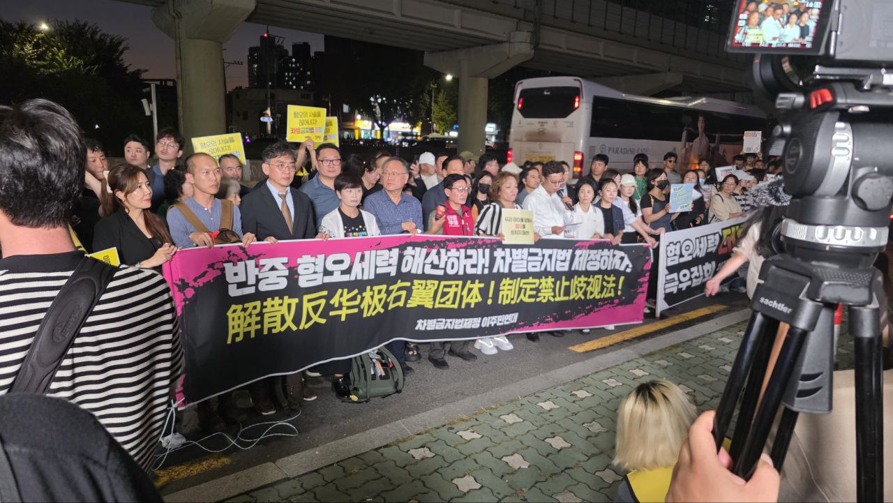 67a27940be225.jpg