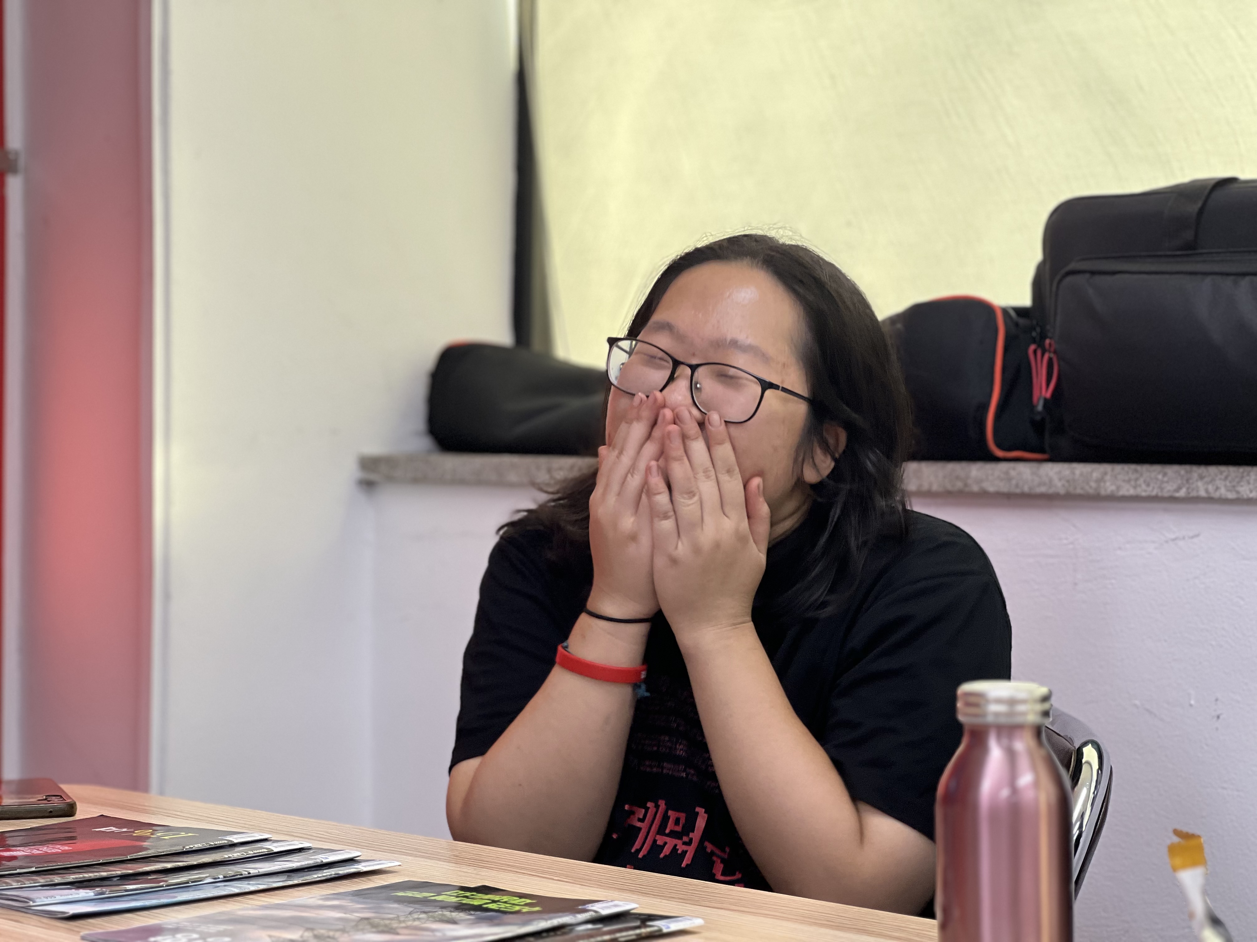 681490cae3a53.jpg
