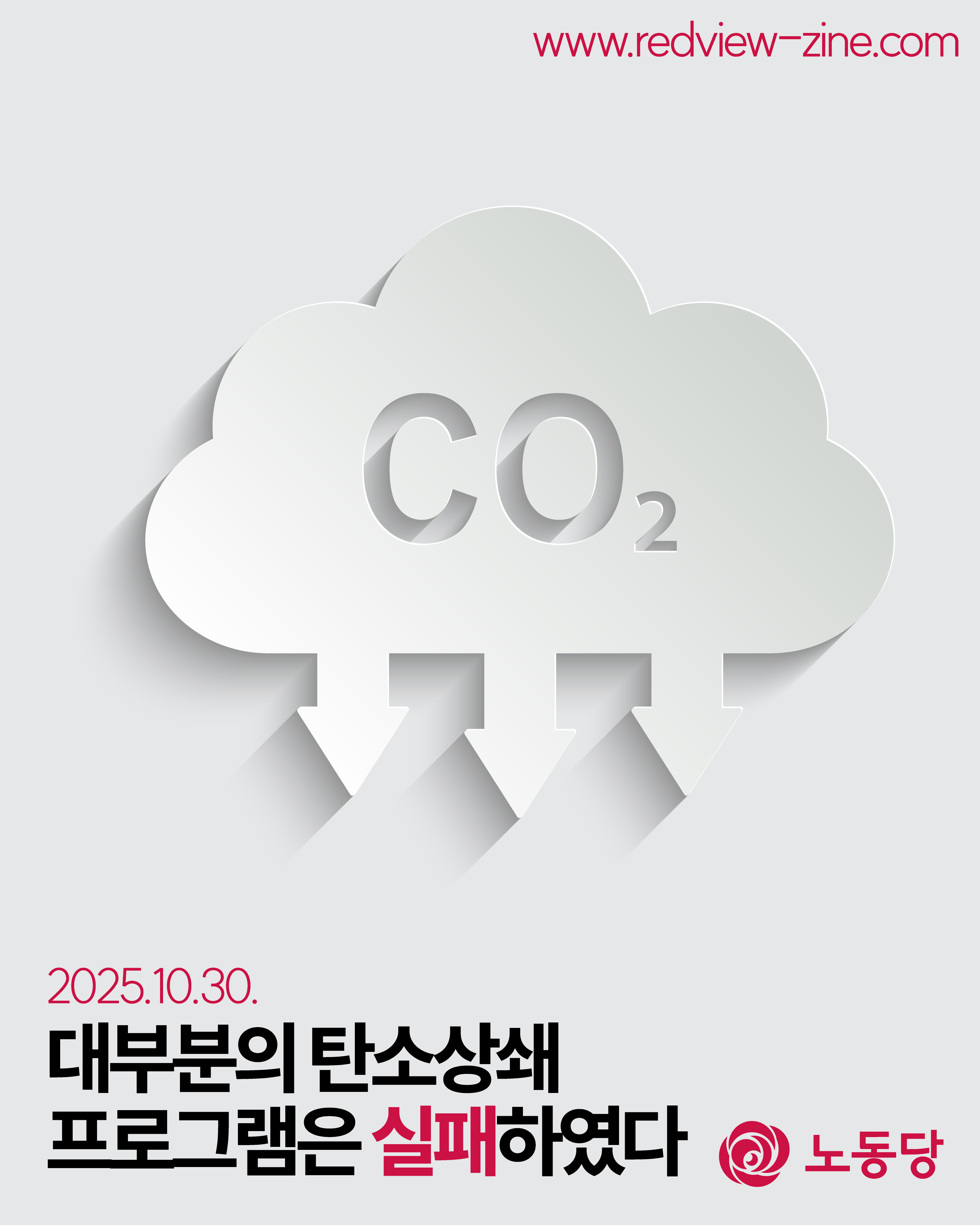 7c376b13b71c8.png