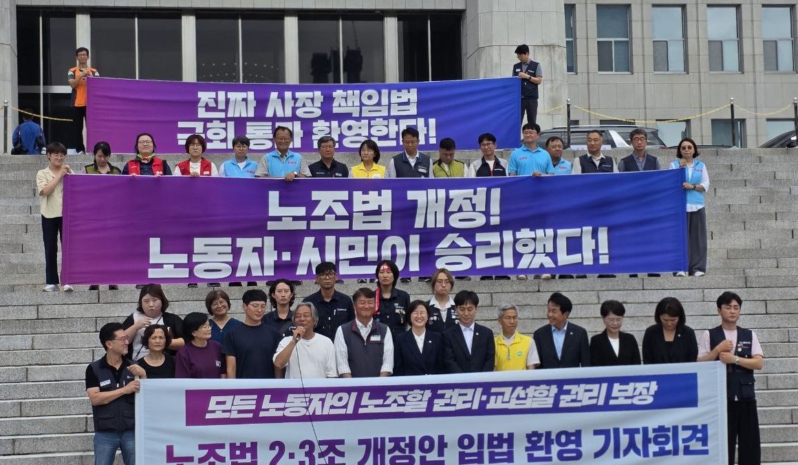 7ecf1e4e4339f.jpg