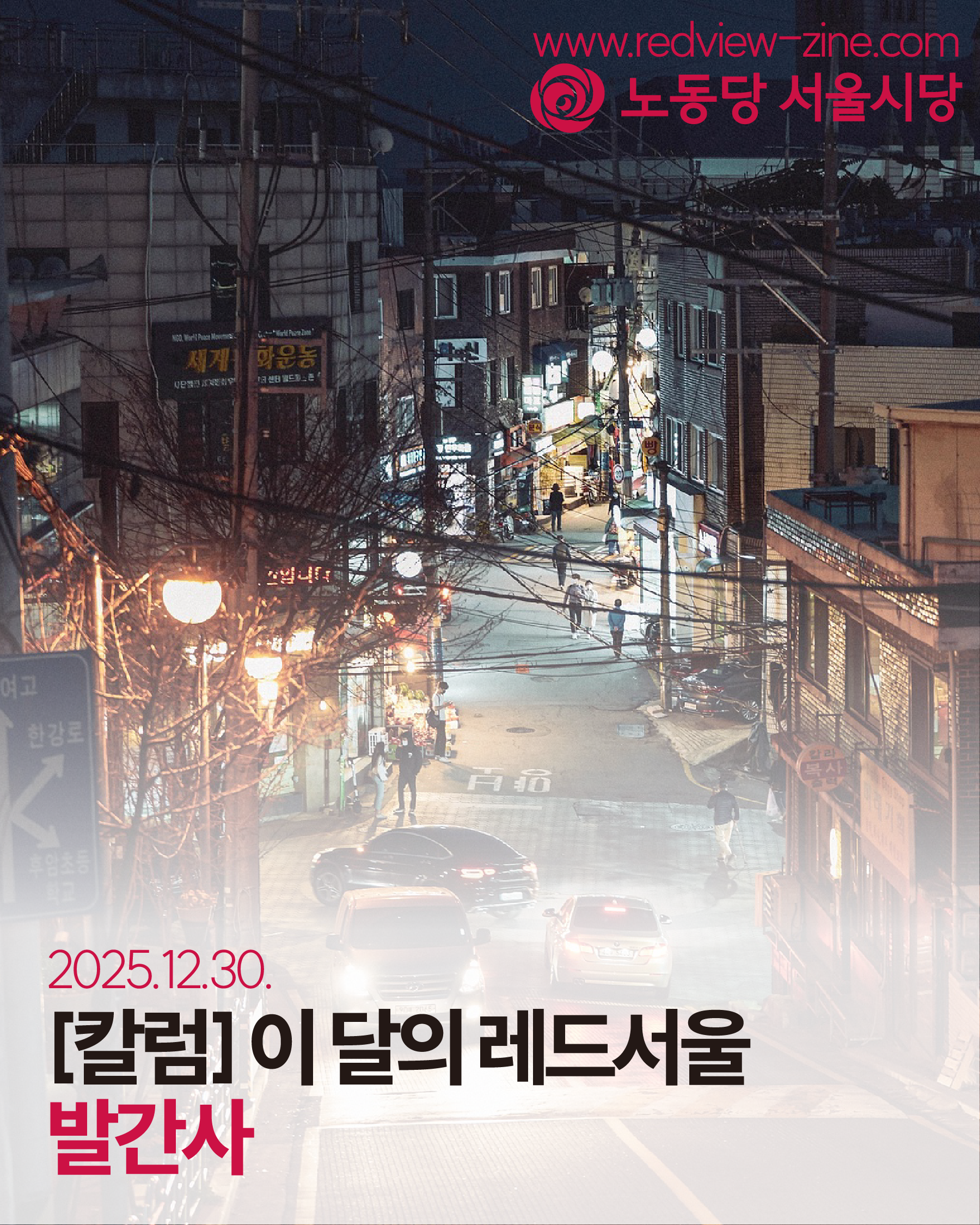 레드뷰 카드_대지 1-02.png