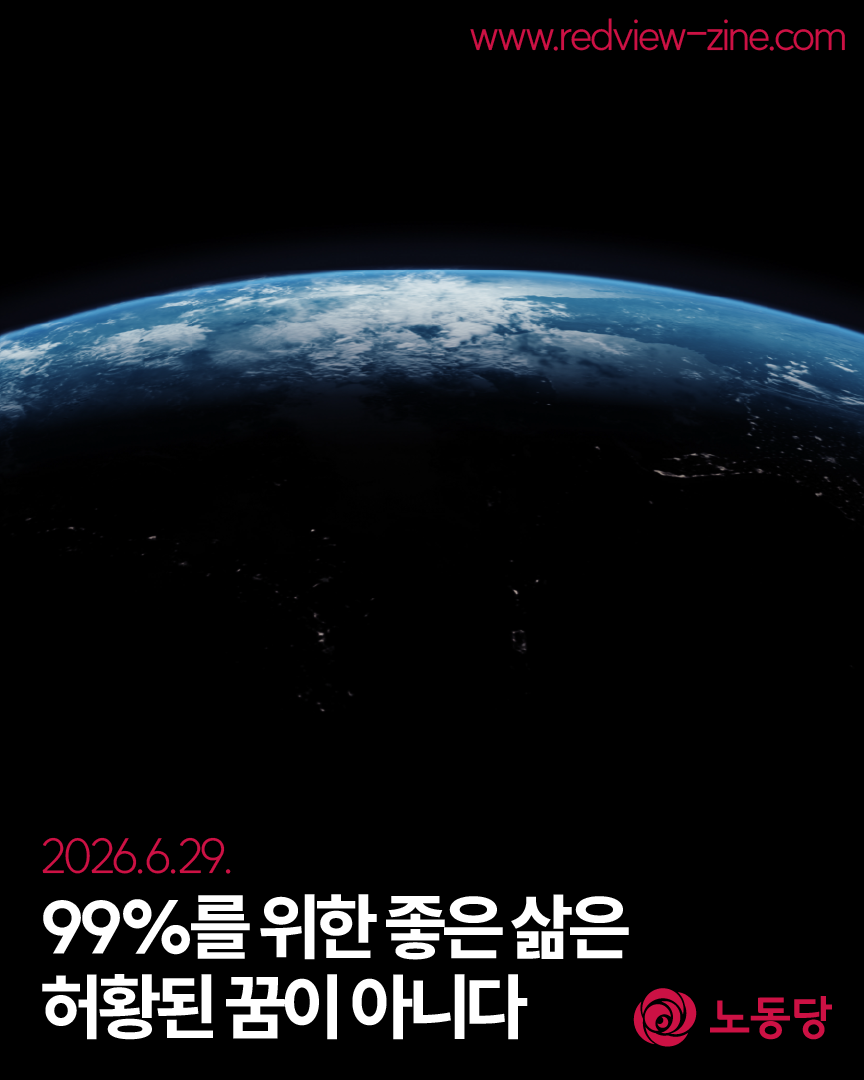 820e6771d0992.png