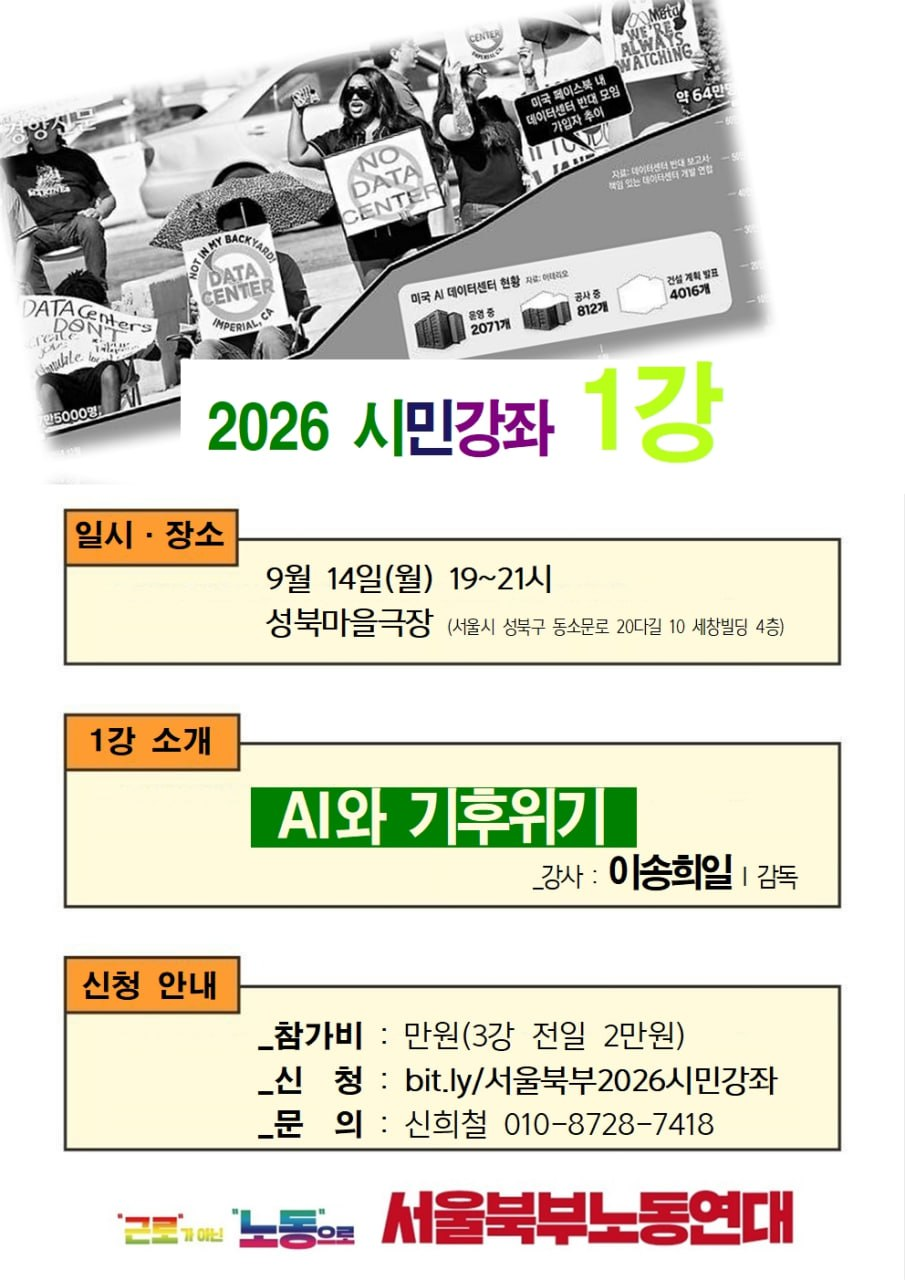 9614bcdd8cda9.png
