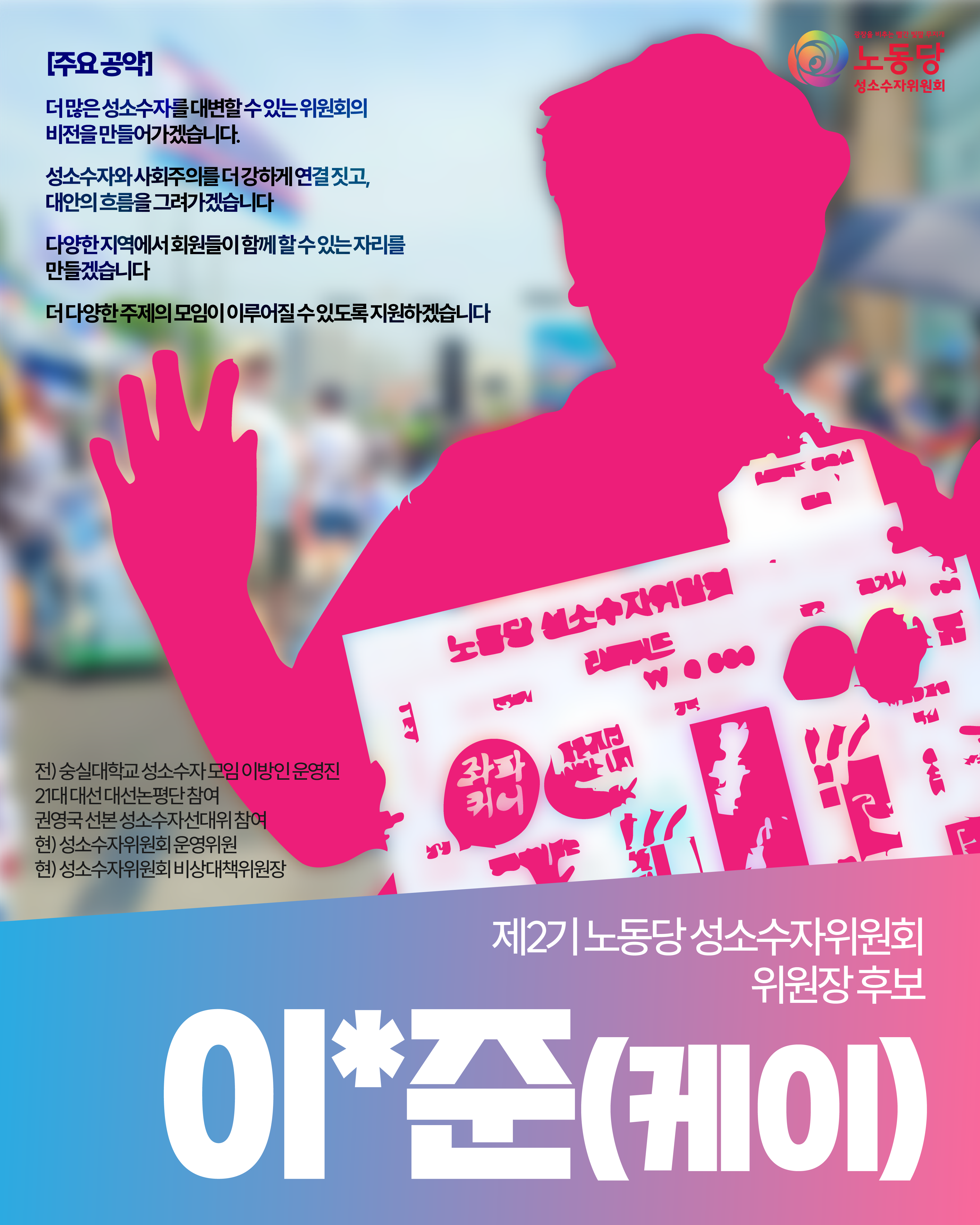 9ec49717d81a5.png