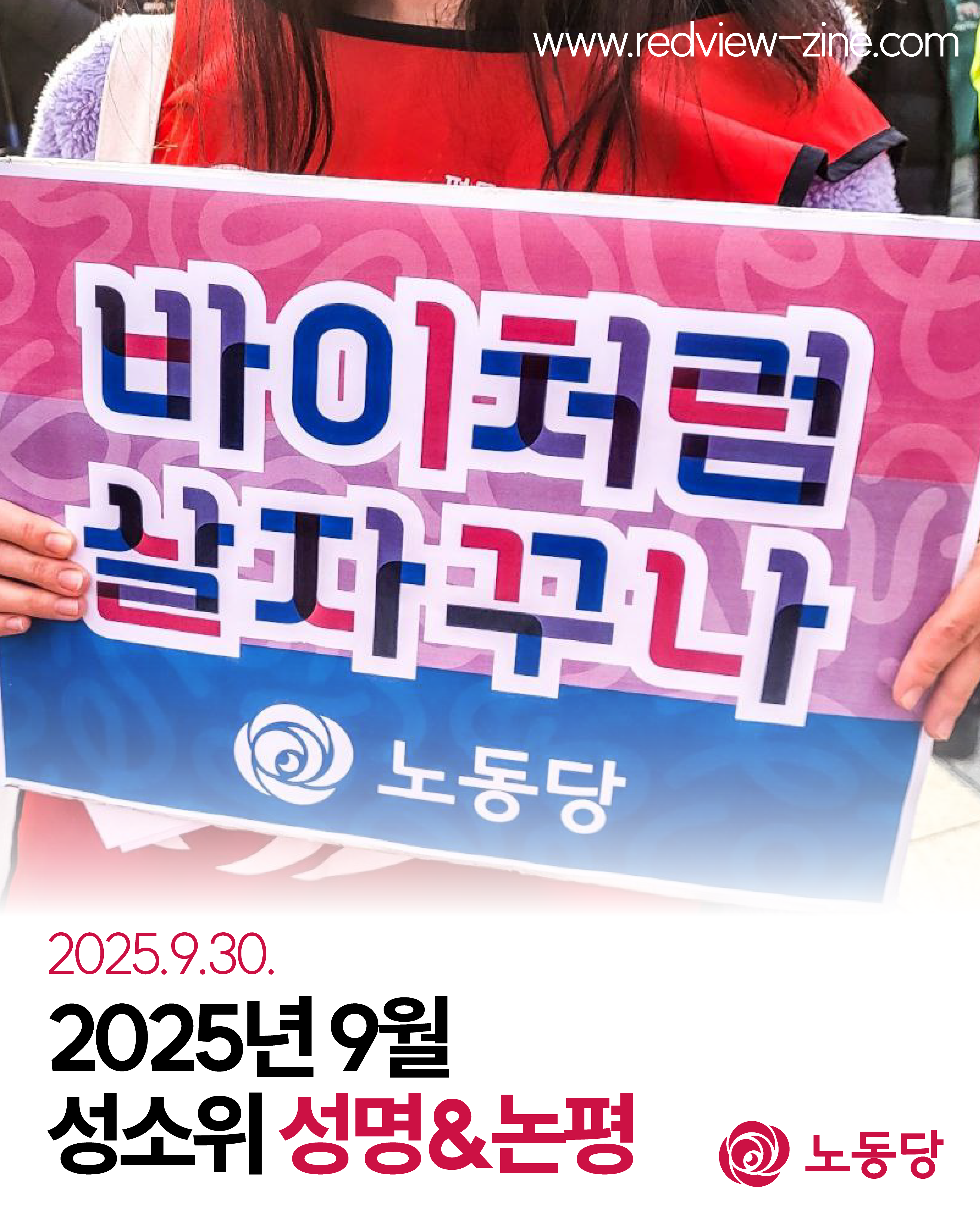 a048e9d05f340.png