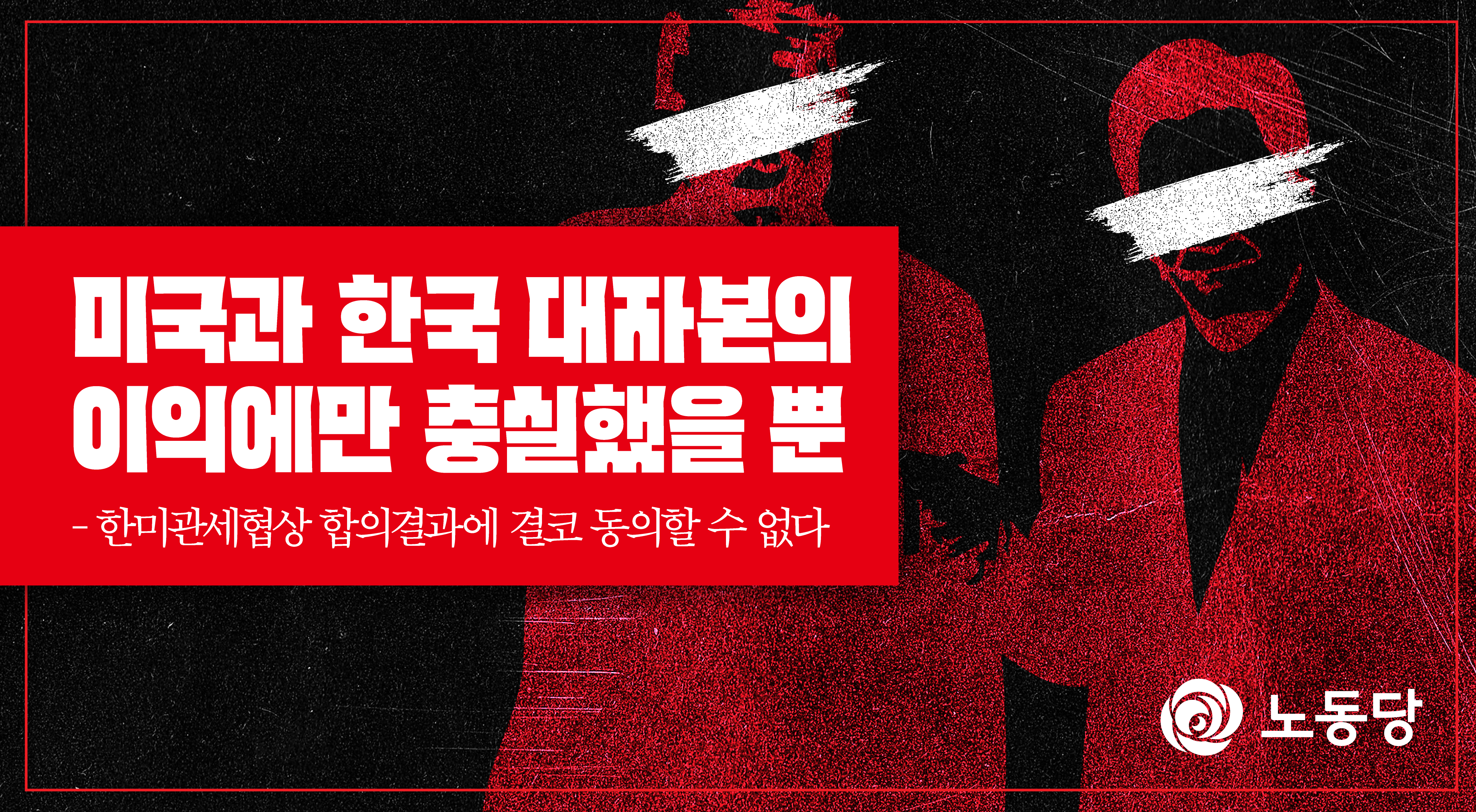 a3b7d5f50697b.png