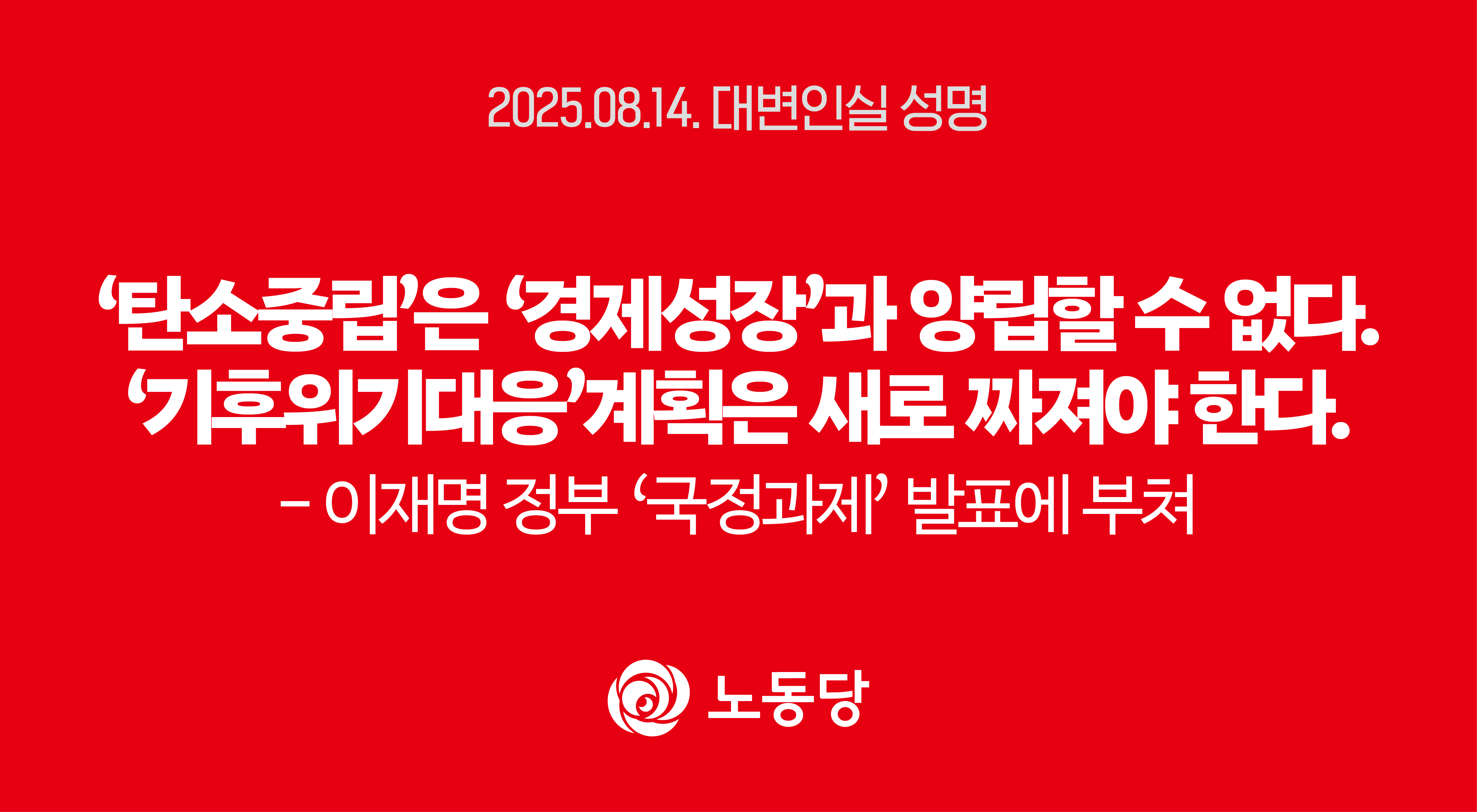 a822c160ab54e.png