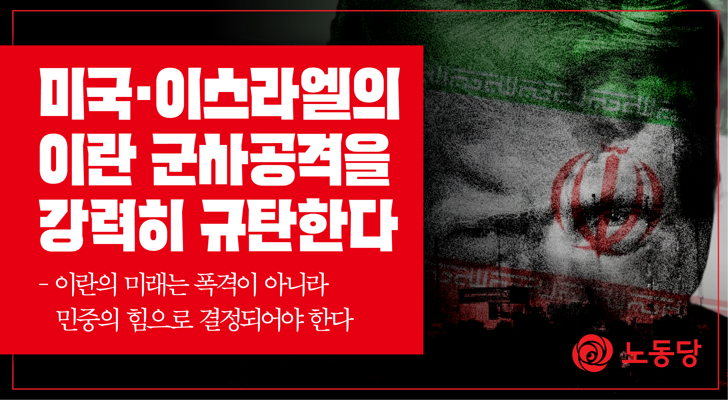 a96164246eae0.png