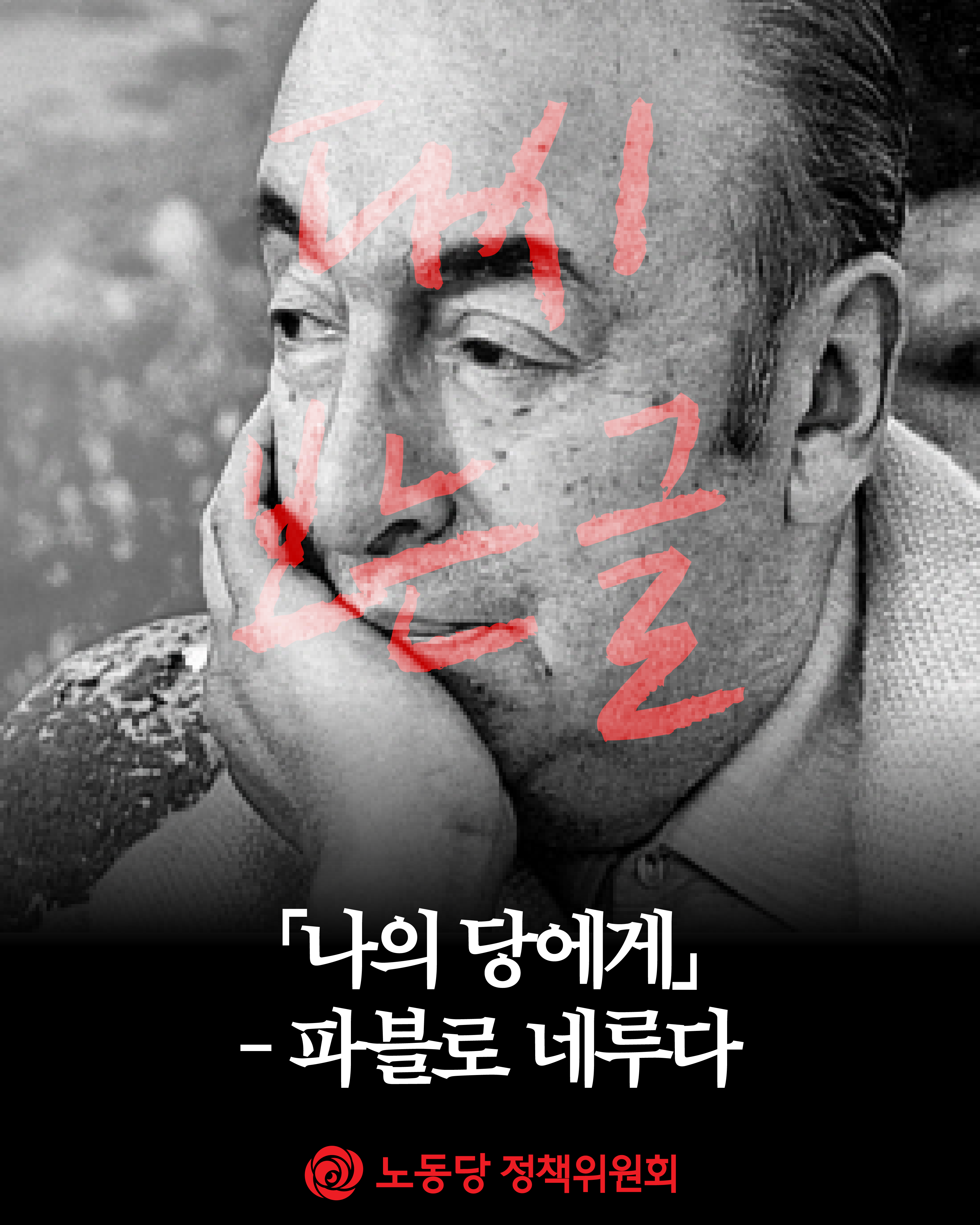 aa3010813519e.png