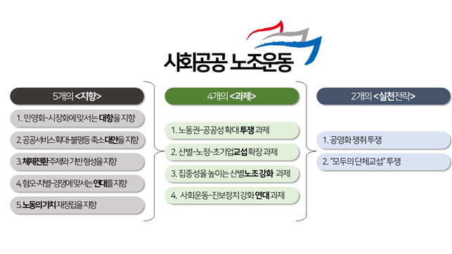 bba26805ab72f.png