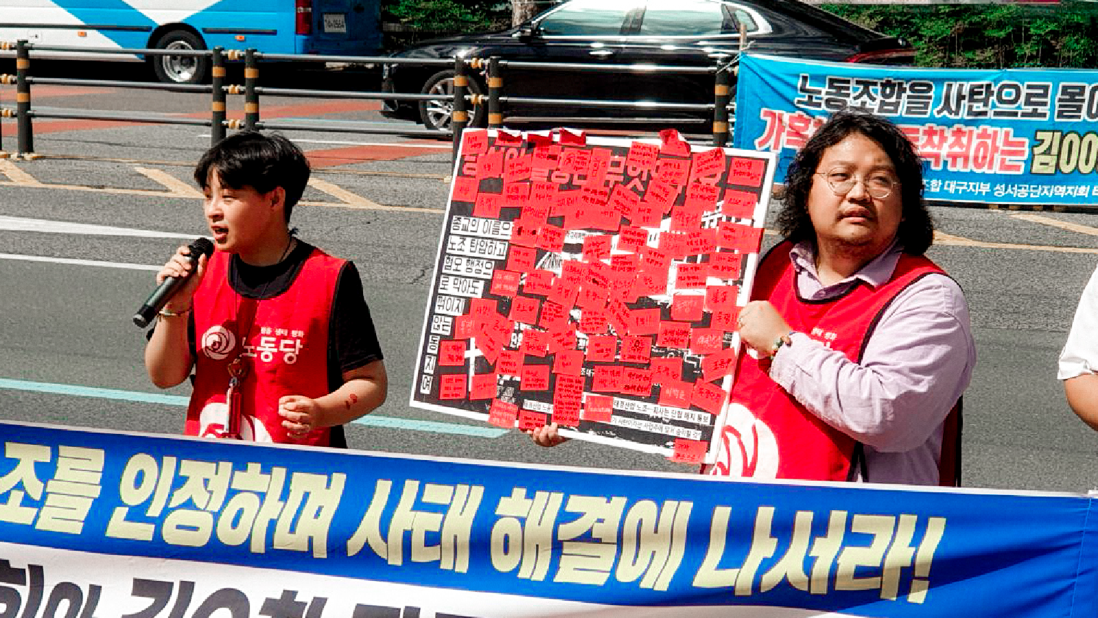 c6b6811158230.png