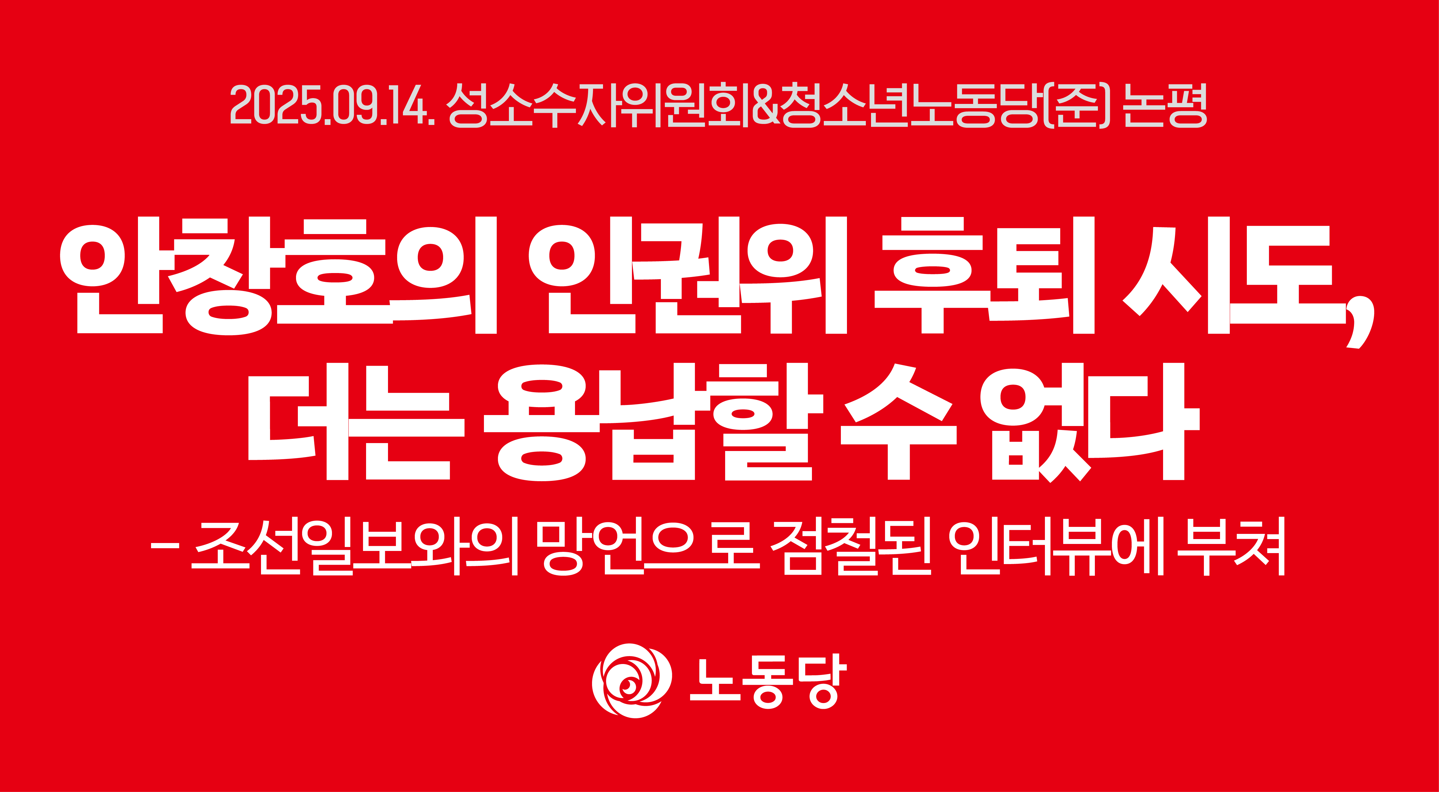 cb70b405fb389.png