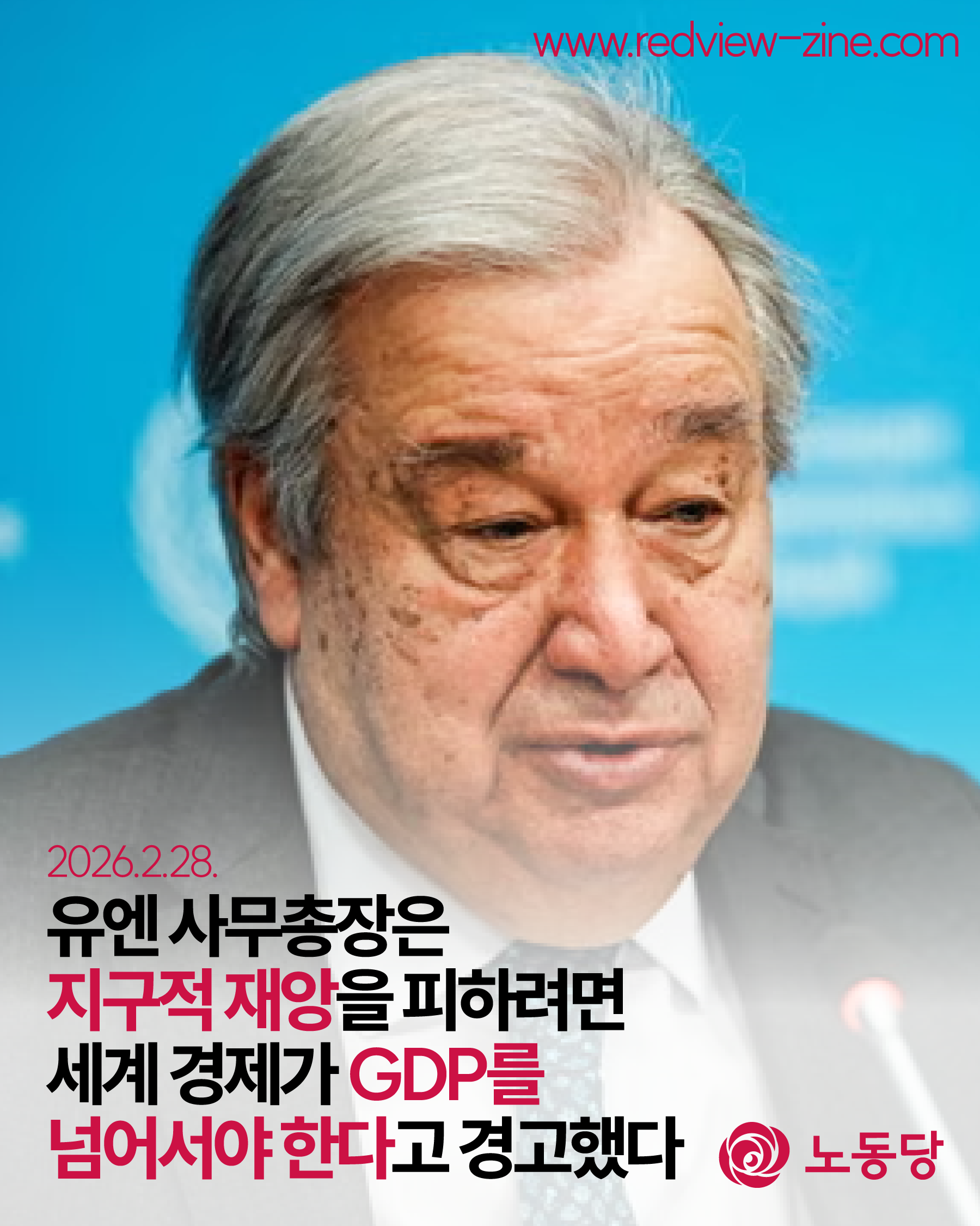 cba4c78958218.png
