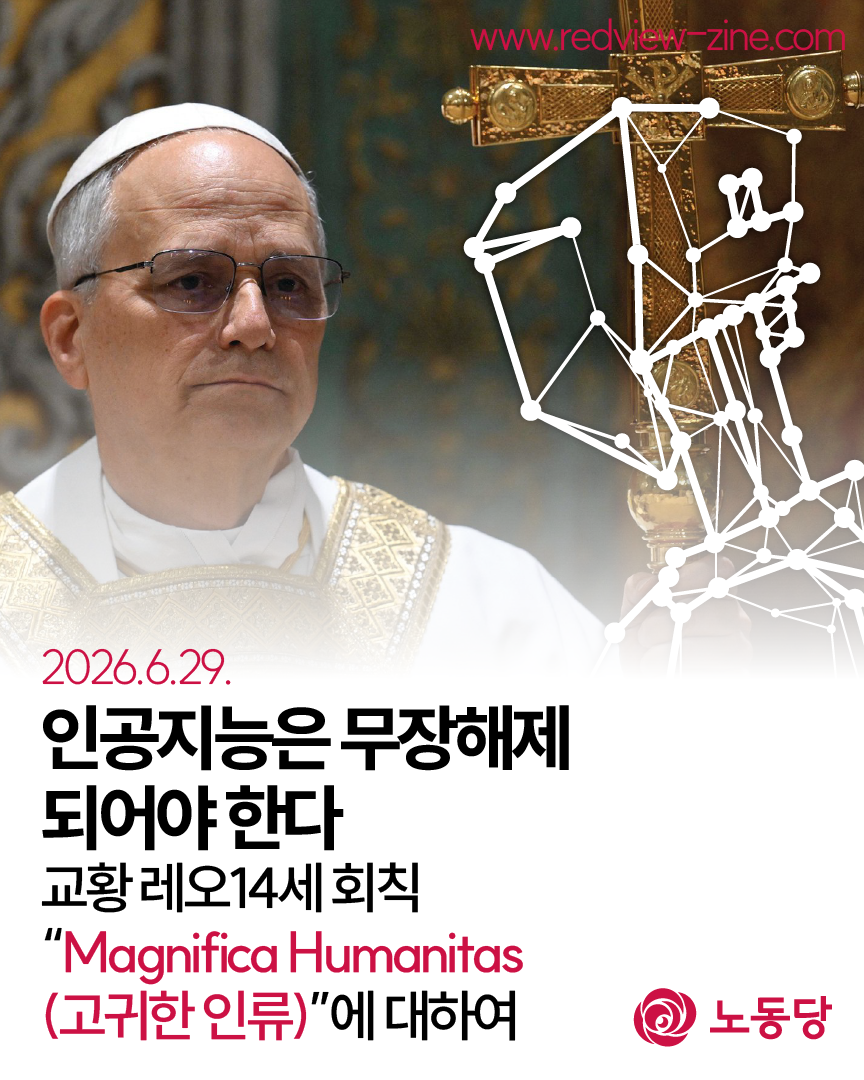 ced33a047e0be.png