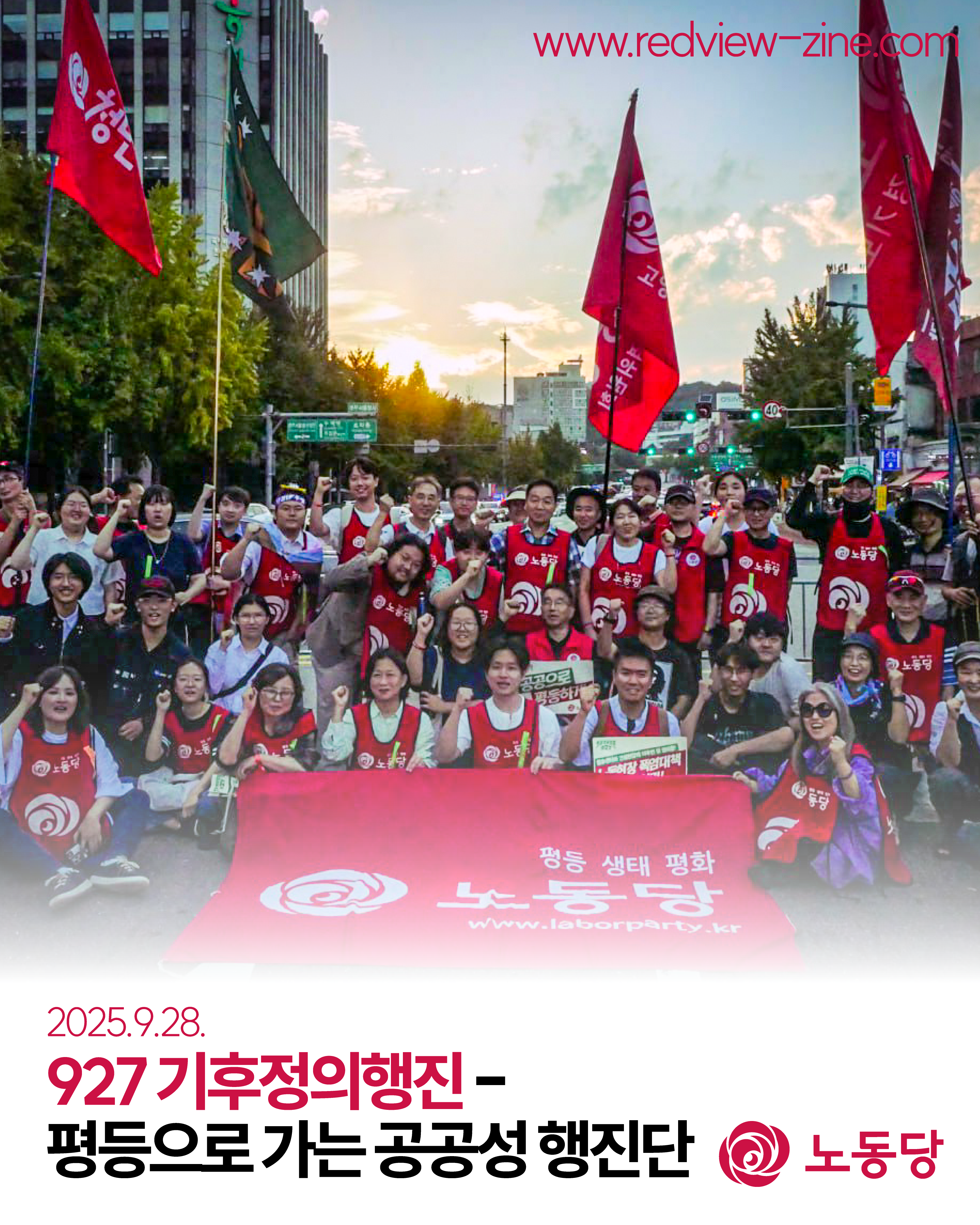 d042c63a479c7.png