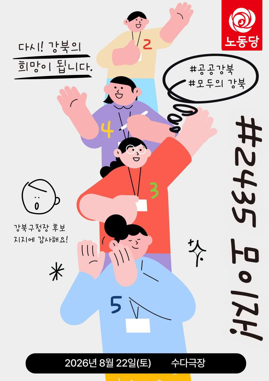 d35ab7ad717ac.png