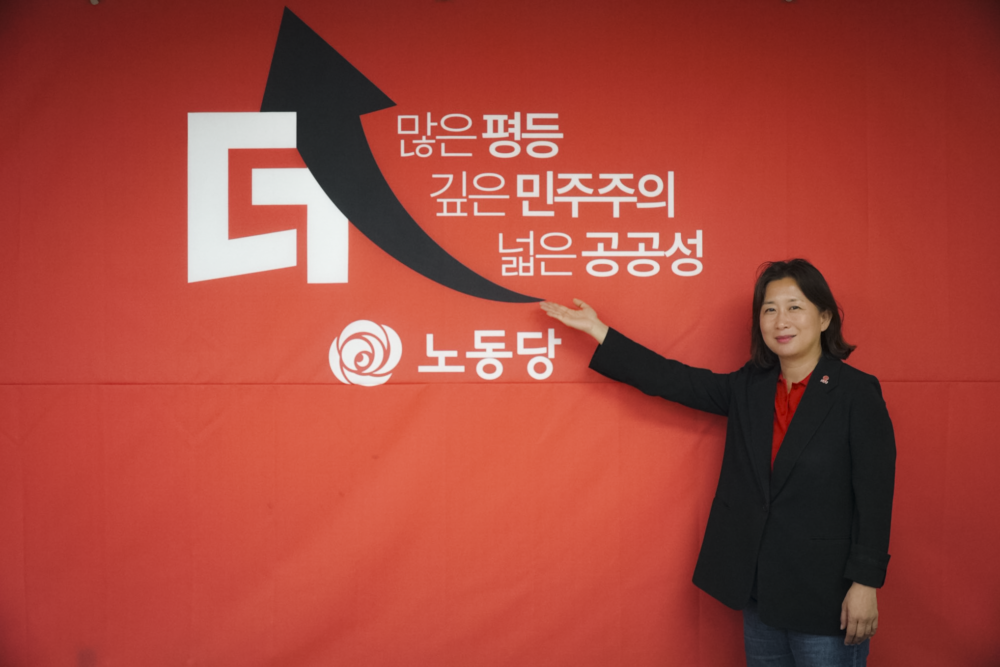 d56e7325cbad3.png