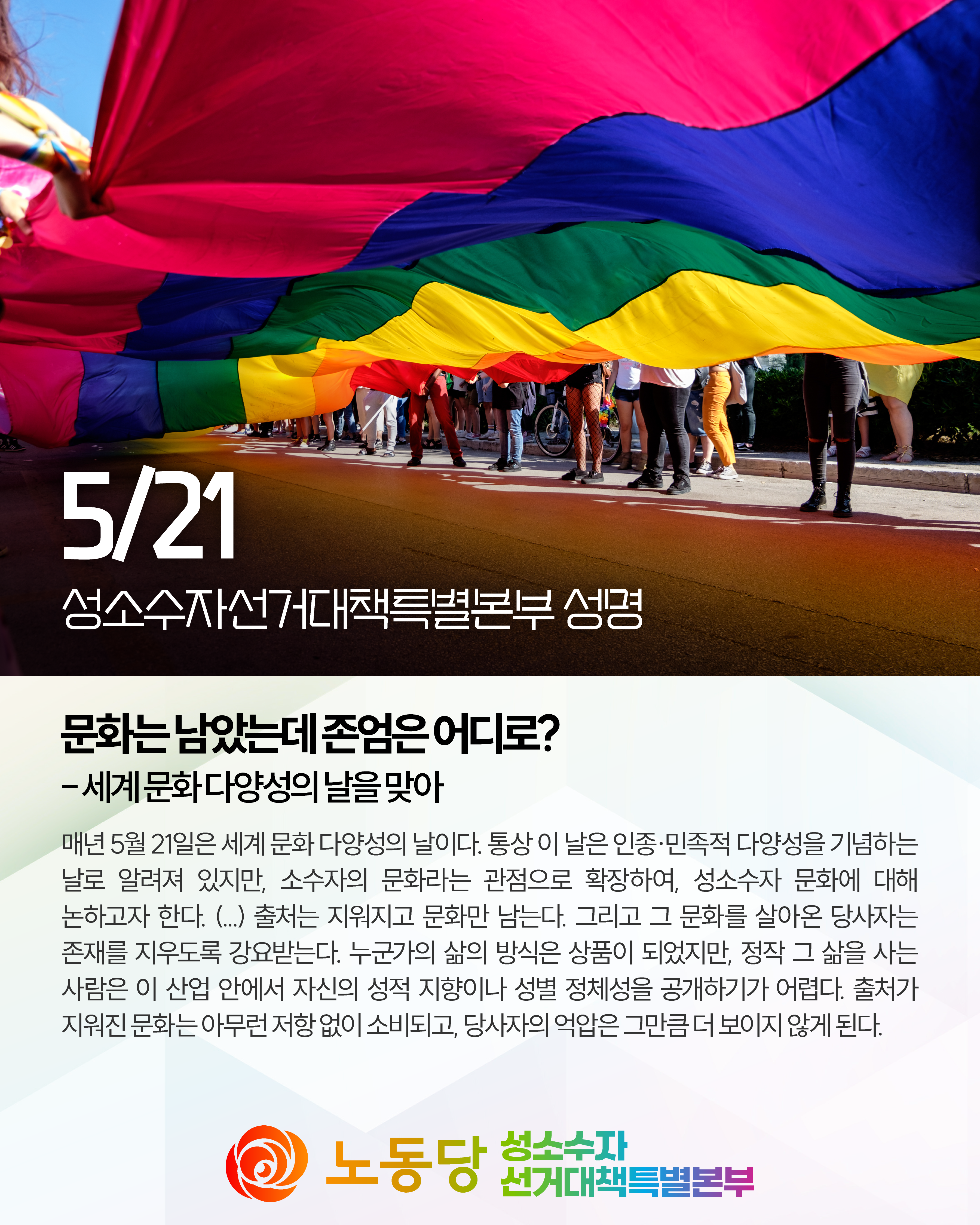 db09ba3304eb7.png