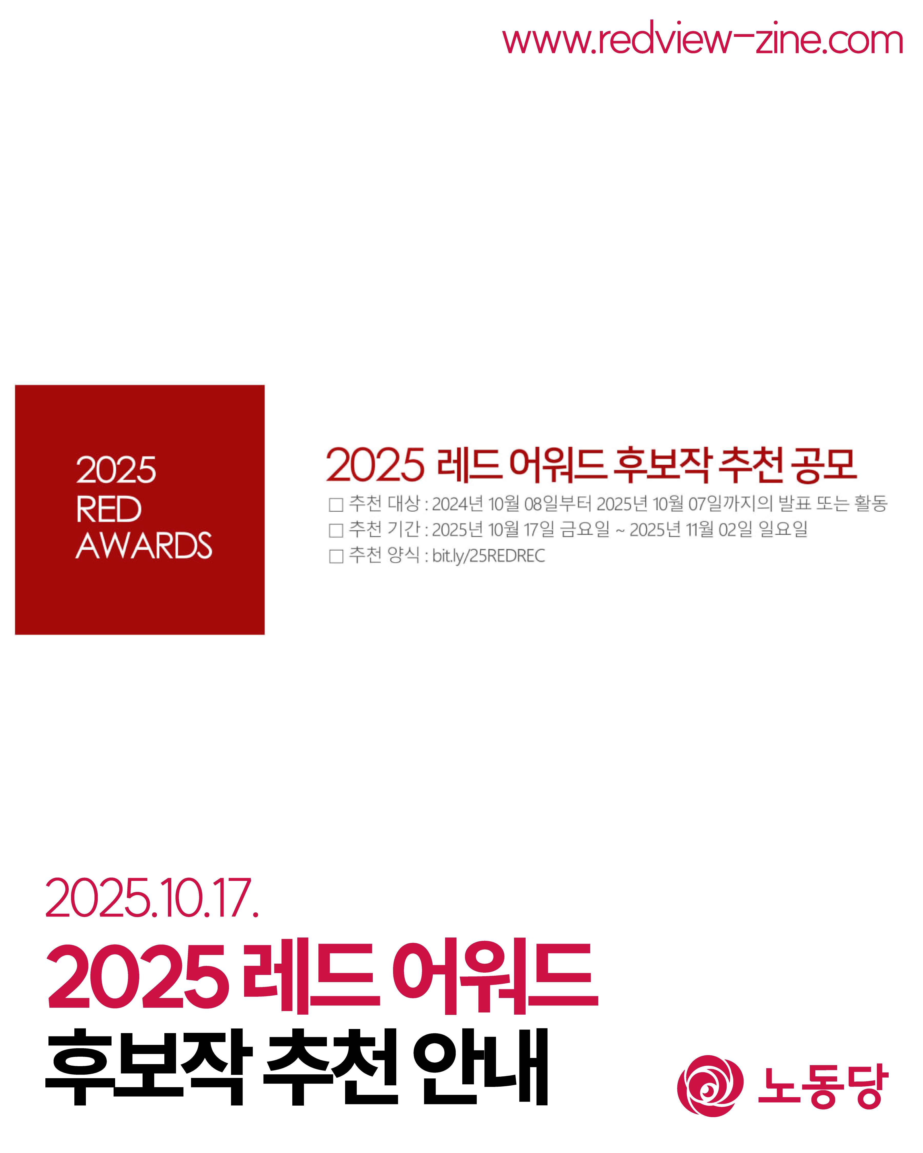 db3b70793a0ac.png