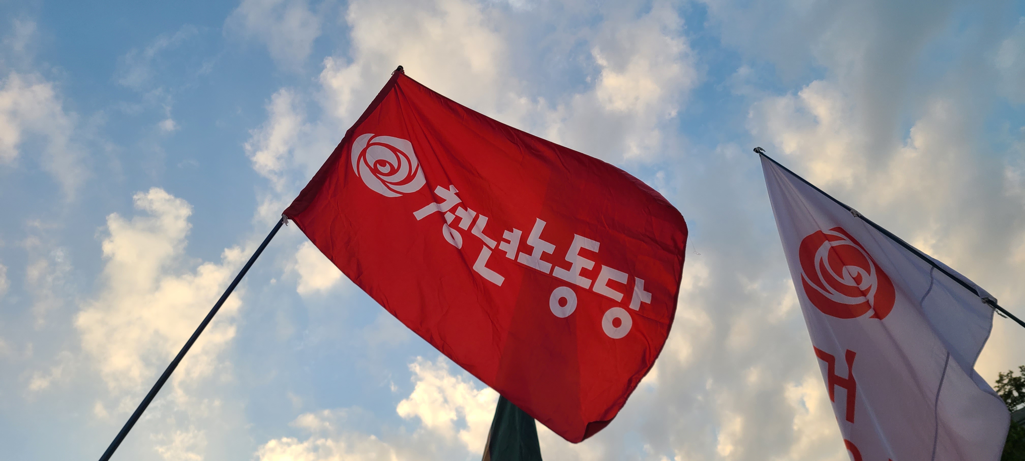 e1b9dc93d8277.jpg