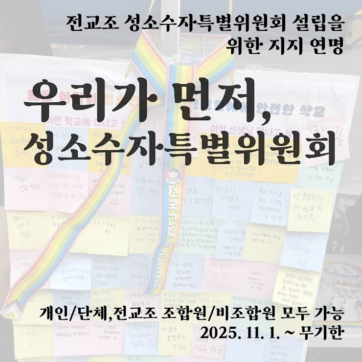 eab03a144ea01.jpg