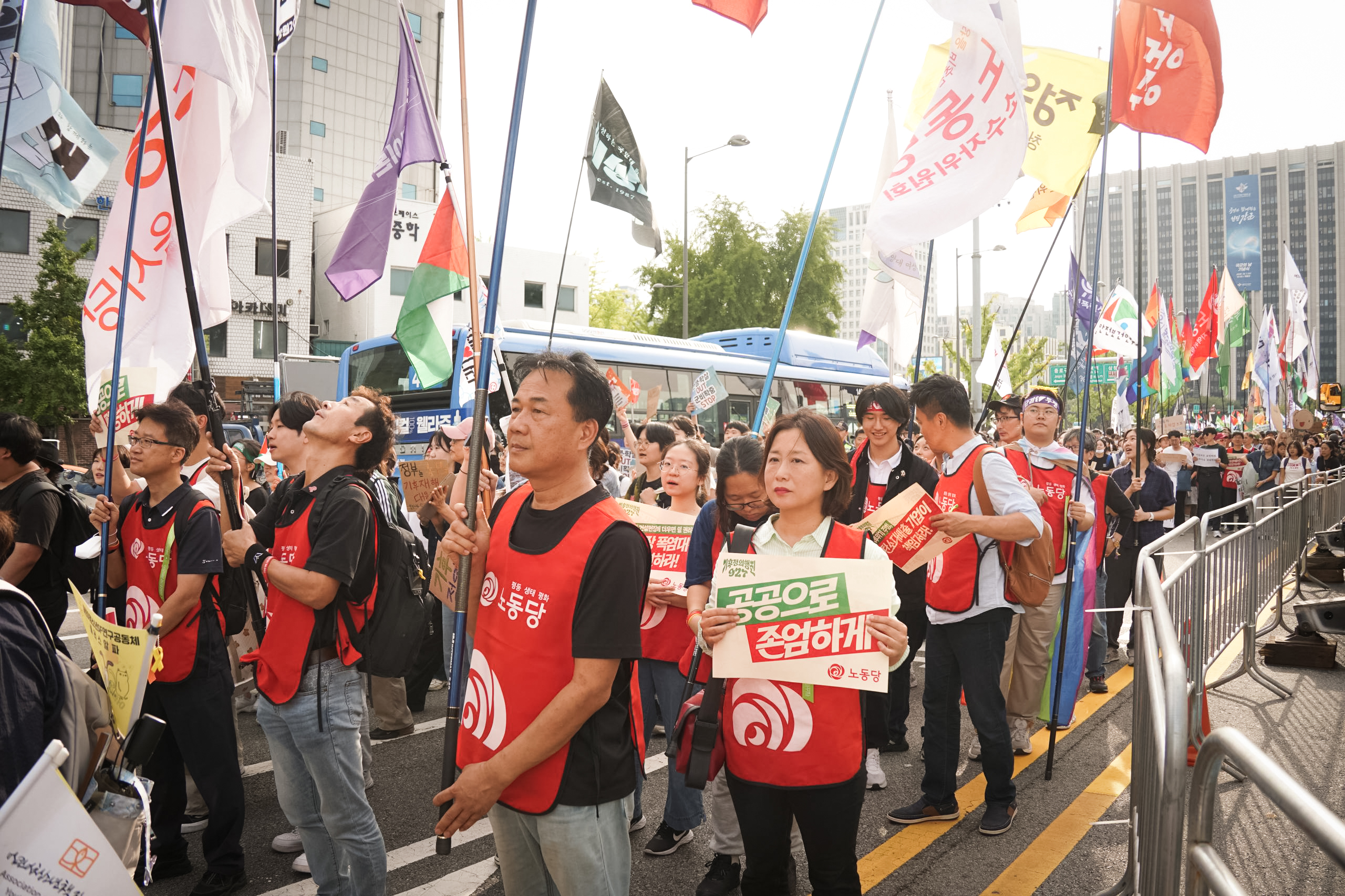 fa1ed0c801ab6.jpg