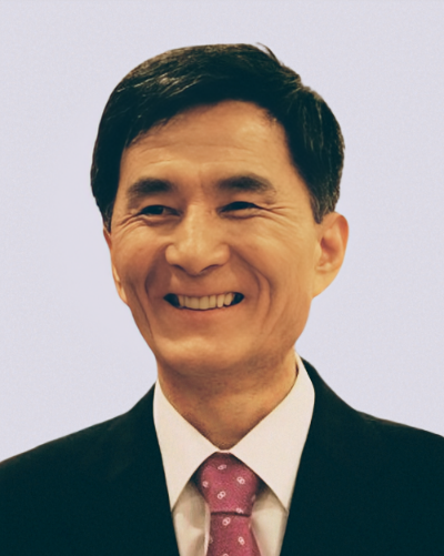 6f5b3a11a659f.png