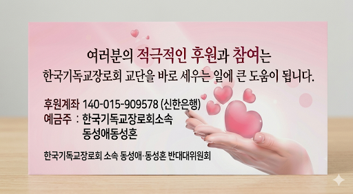 c2a64358fb23b.png