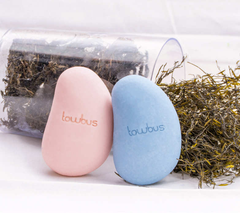 토버스 바디바 샴푸바