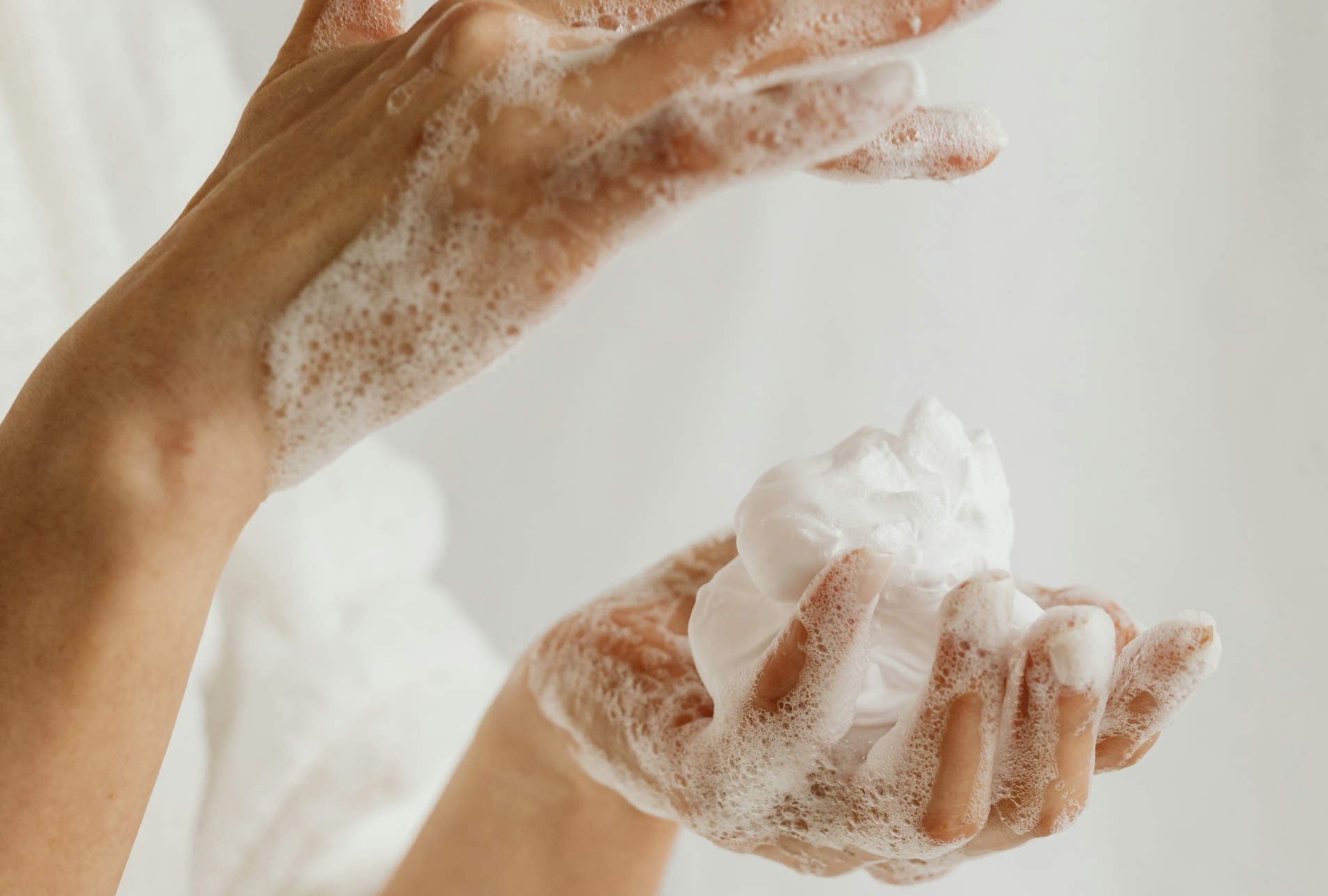 화장품에서 쓰는 계면활성제