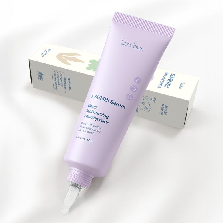 토버스 숨비세럼