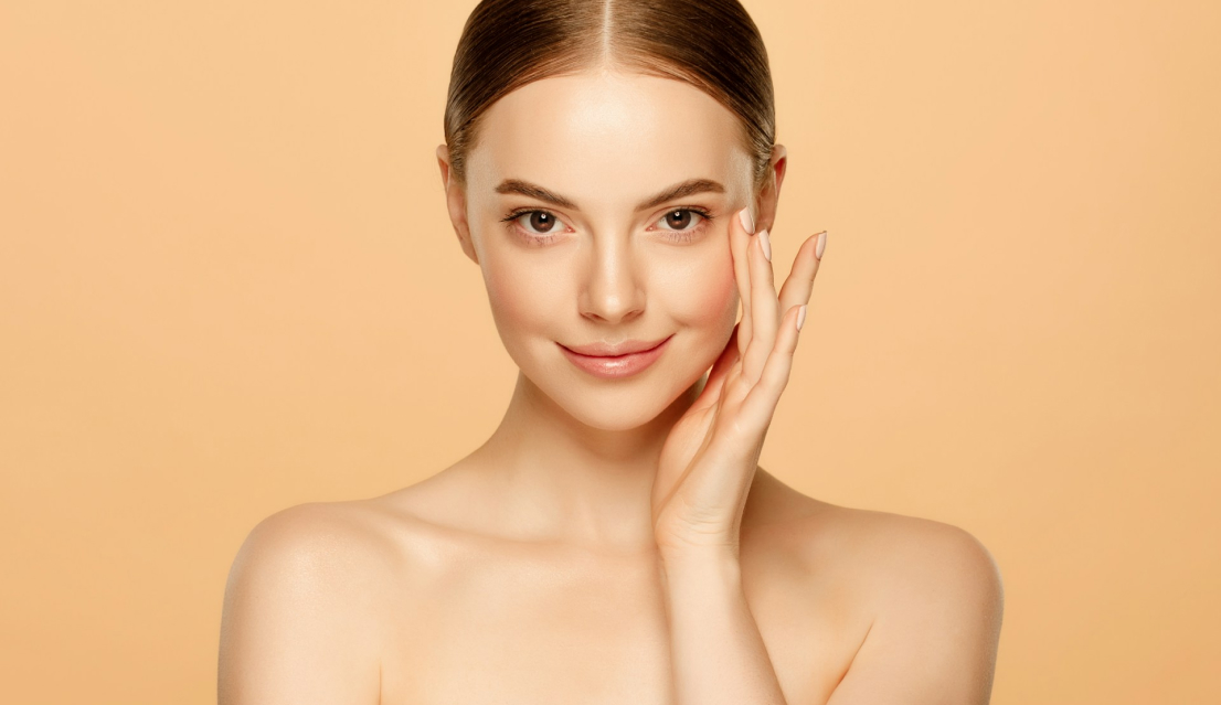 실크 아미노산 효능