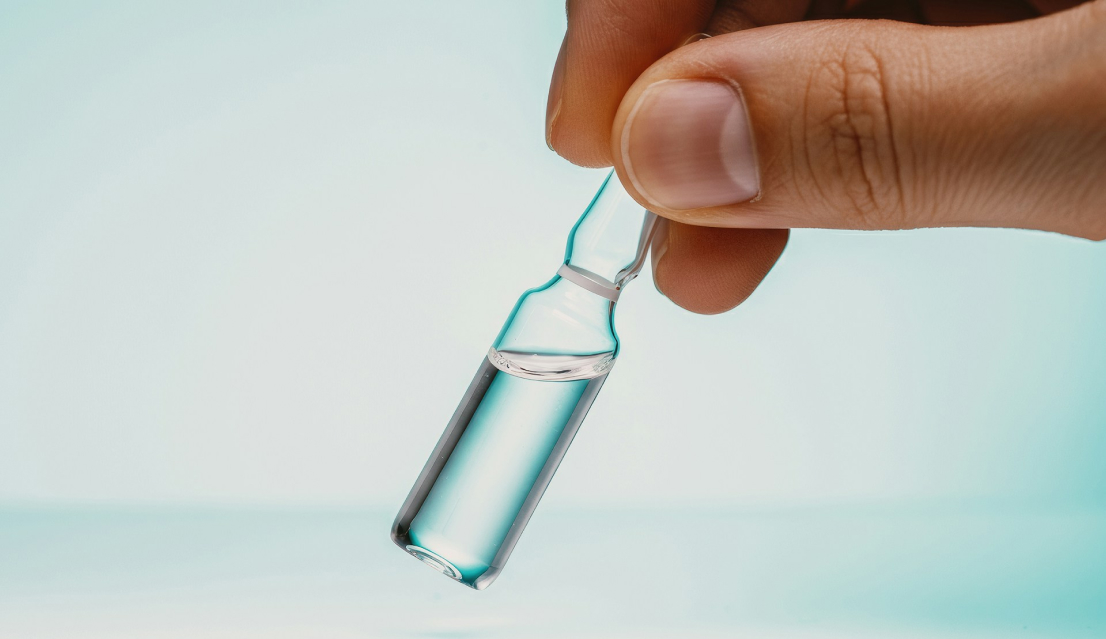 수크로오스+판테놀