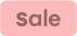 sale item badge
