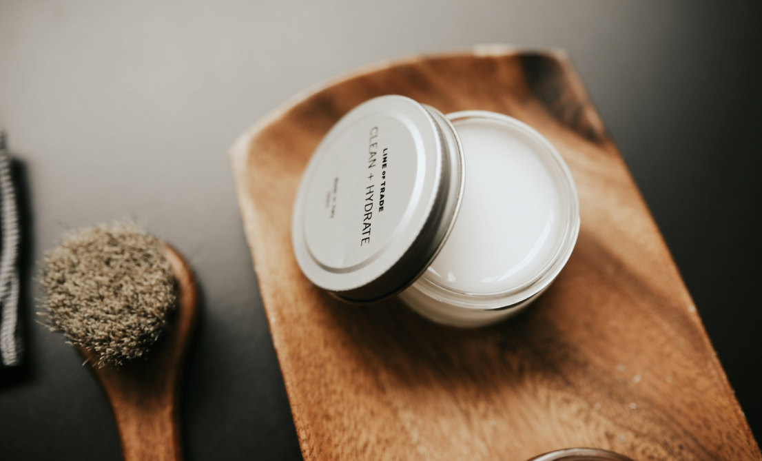 수크로오스 안정성