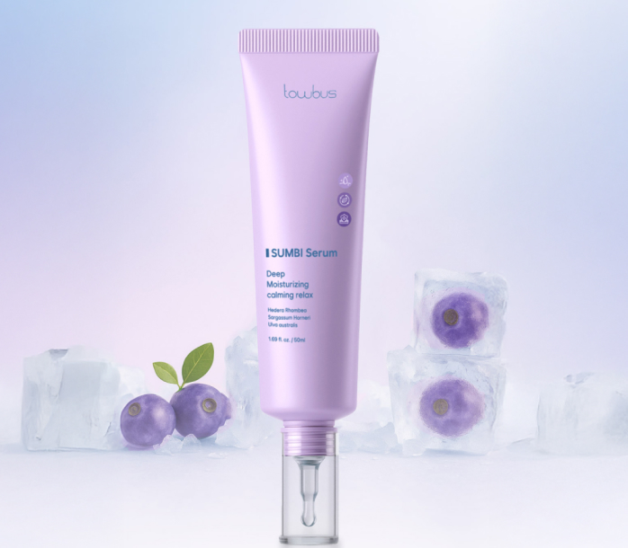 토버스 숨비세럼02