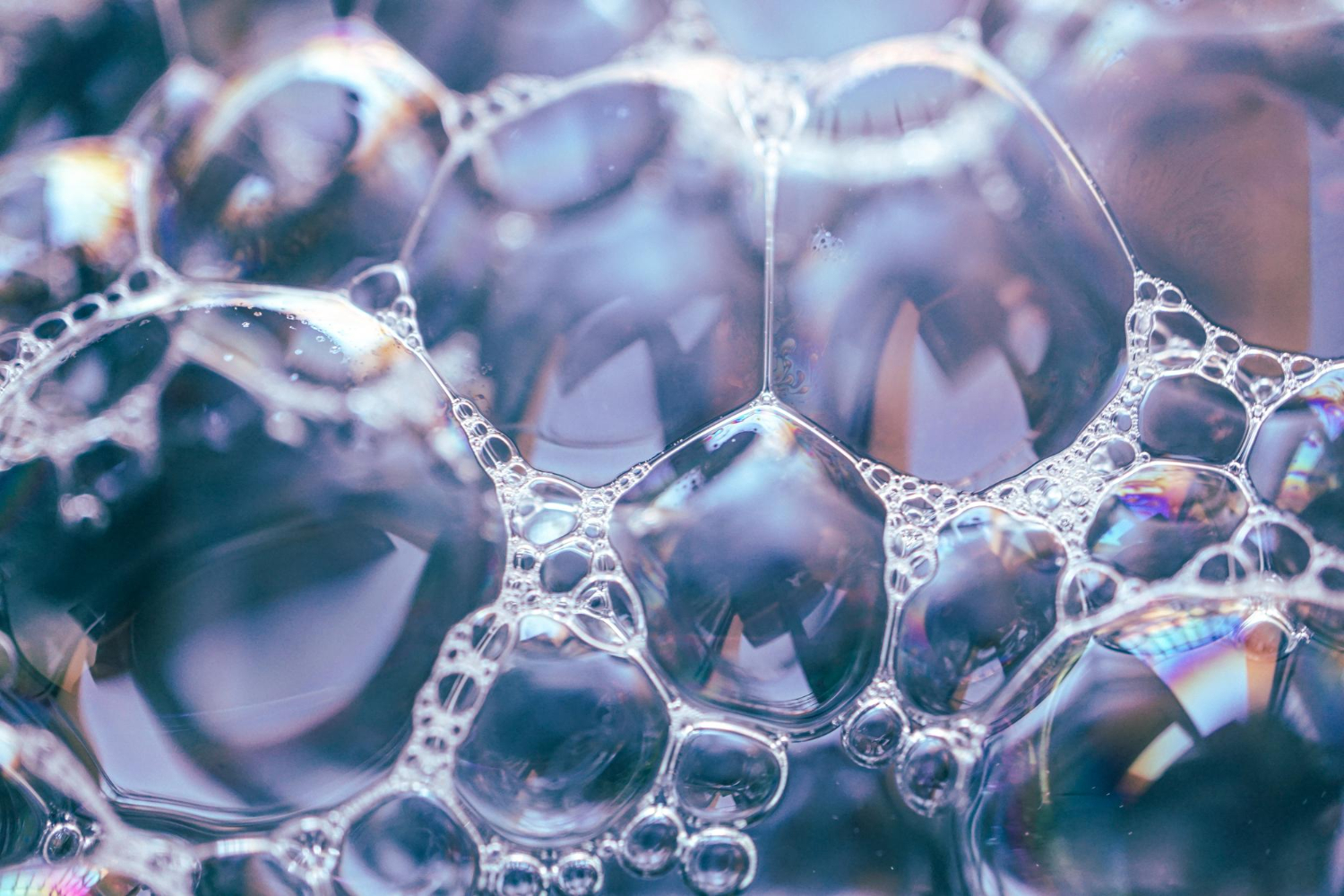 계면활성제 종류