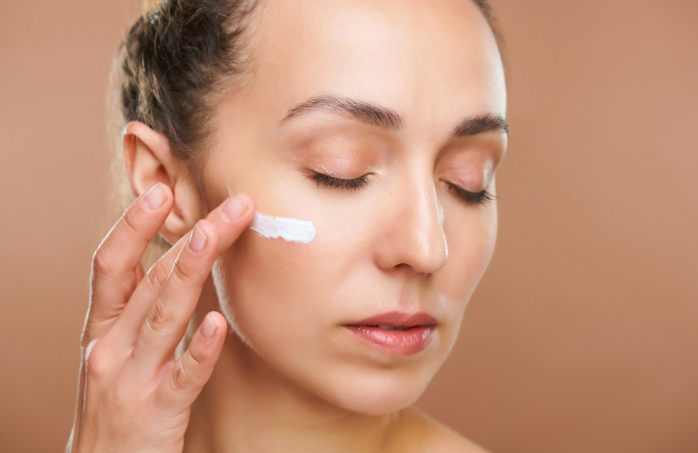 토코페롤 효능 - 항산화효과