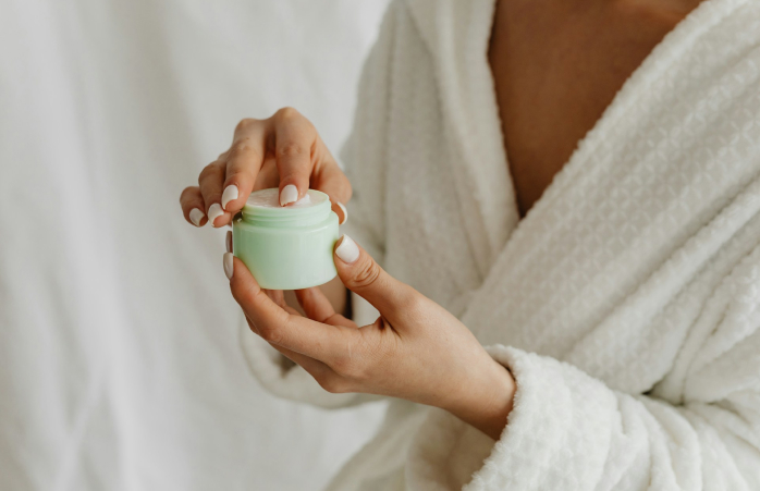 미스트 사용방법02