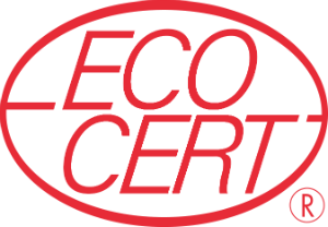 ECOCERT 마크