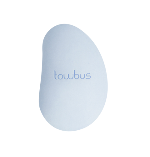 토버스 약산성 샴푸