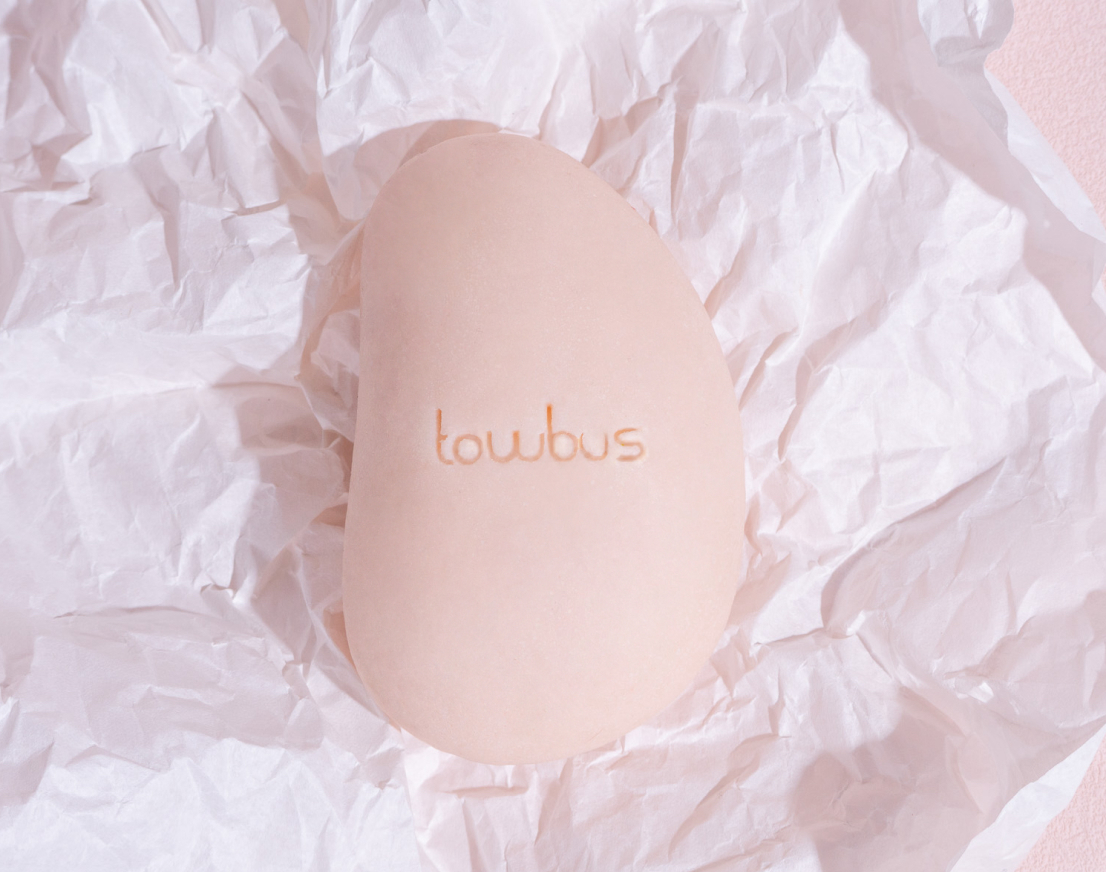 나이아신아마이드 화장품