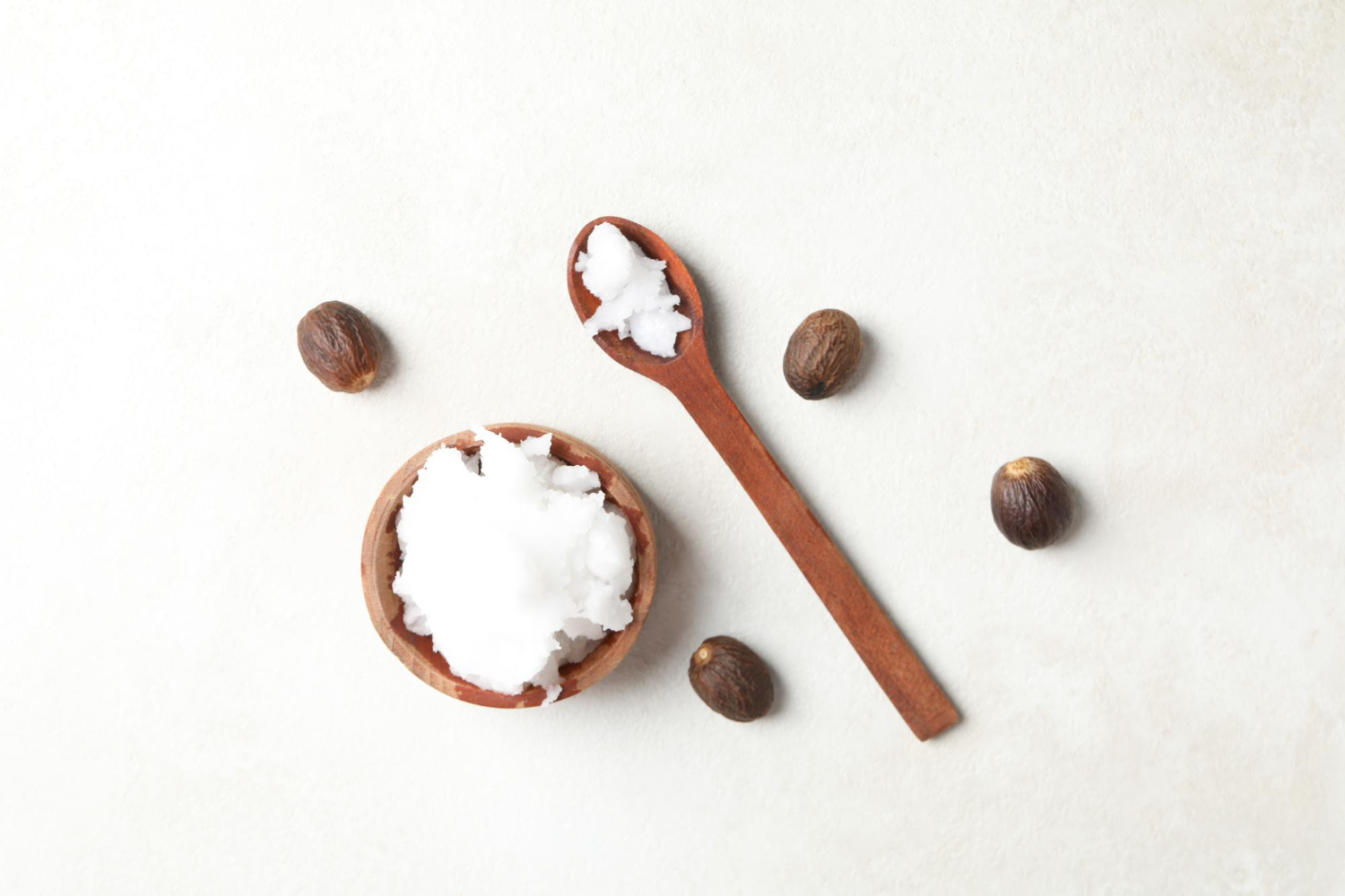 건성피부 화장품 | 시어버터