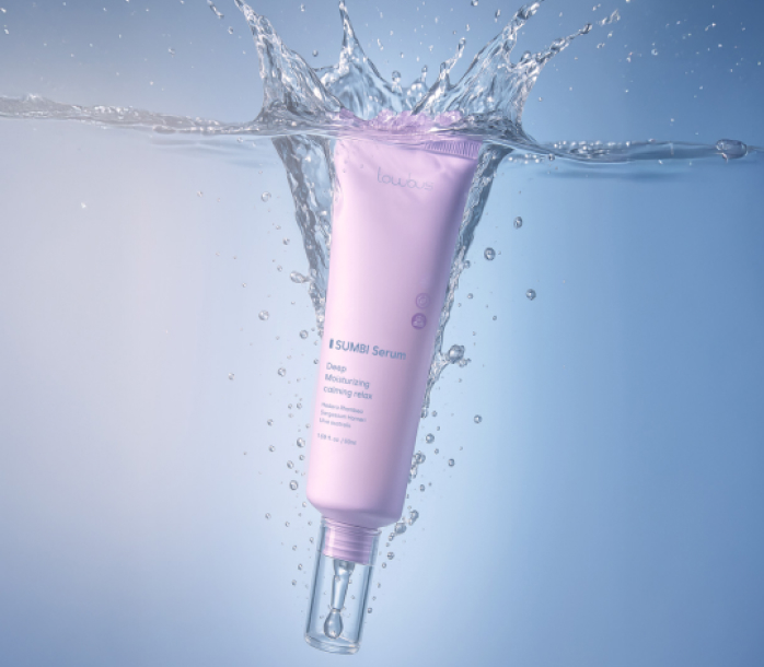 토버스 숨비세럼